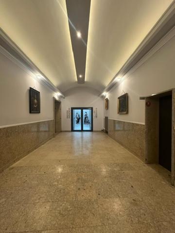 Datri Petite Suite 1 - 3 Vienna Exterior photo